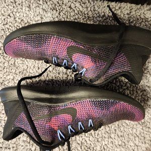 Women's Nike